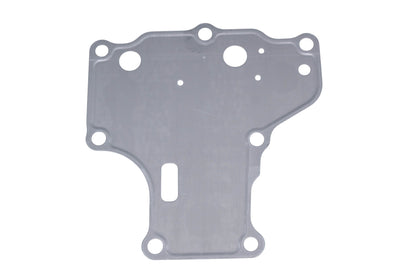 New OEM Polaris 3087034 Breather Cover Gasket NOS