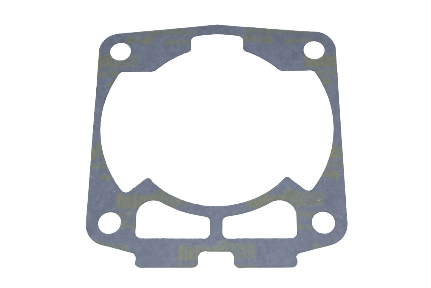 New OEM Polaris 5812494 Cylinder Base Gasket NOS