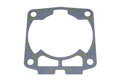 New OEM Polaris 5812494 Cylinder Base Gasket NOS