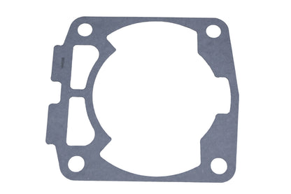 New OEM Polaris 5812494 Cylinder Base Gasket NOS