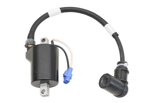 New OEM Polaris 4014009 RMK Ignition Coil NOS