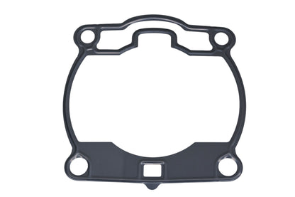 New OEM Polaris 5812531 Cylinder Base Gasket NOS