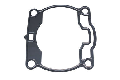 New OEM Polaris 5812531 Cylinder Base Gasket NOS