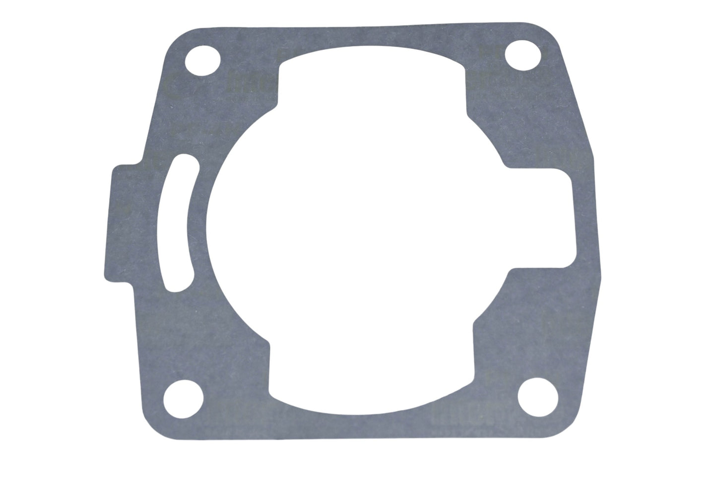 New OEM Polaris 5811538 Cylinder Base Gasket NOS
