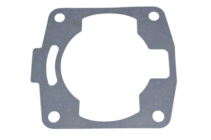 New OEM Polaris 5811538 Cylinder Base Gasket NOS
