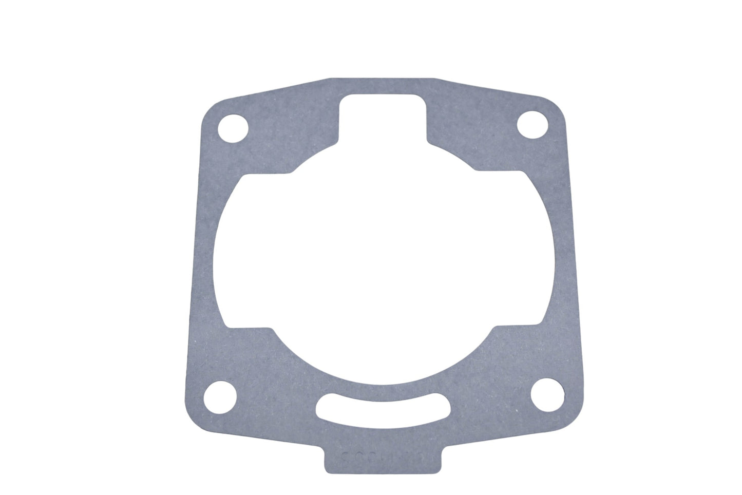 New OEM Polaris 5811538 Cylinder Base Gasket NOS