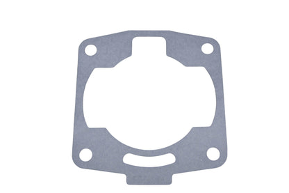 New OEM Polaris 5811538 Cylinder Base Gasket NOS