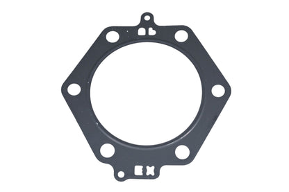 New OEM Polaris 3084797 Cylinder Head Gasket NOS
