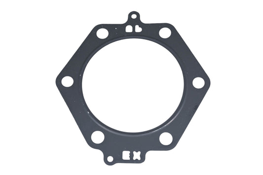 New OEM Polaris 3084797 Cylinder Head Gasket NOS