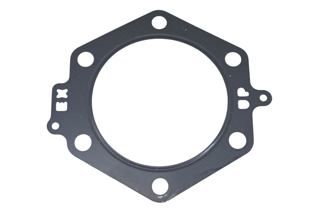 New OEM Polaris 3084797 Cylinder Head Gasket NOS