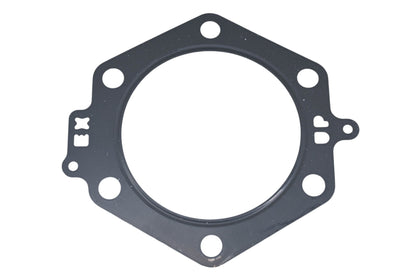 New OEM Polaris 3084797 Cylinder Head Gasket NOS