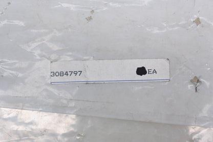 New OEM Polaris 3084797 Cylinder Head Gasket NOS