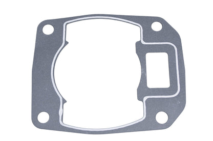 New OEM Polaris 3085666 Cylinder Reed Valve Base Gasket NOS