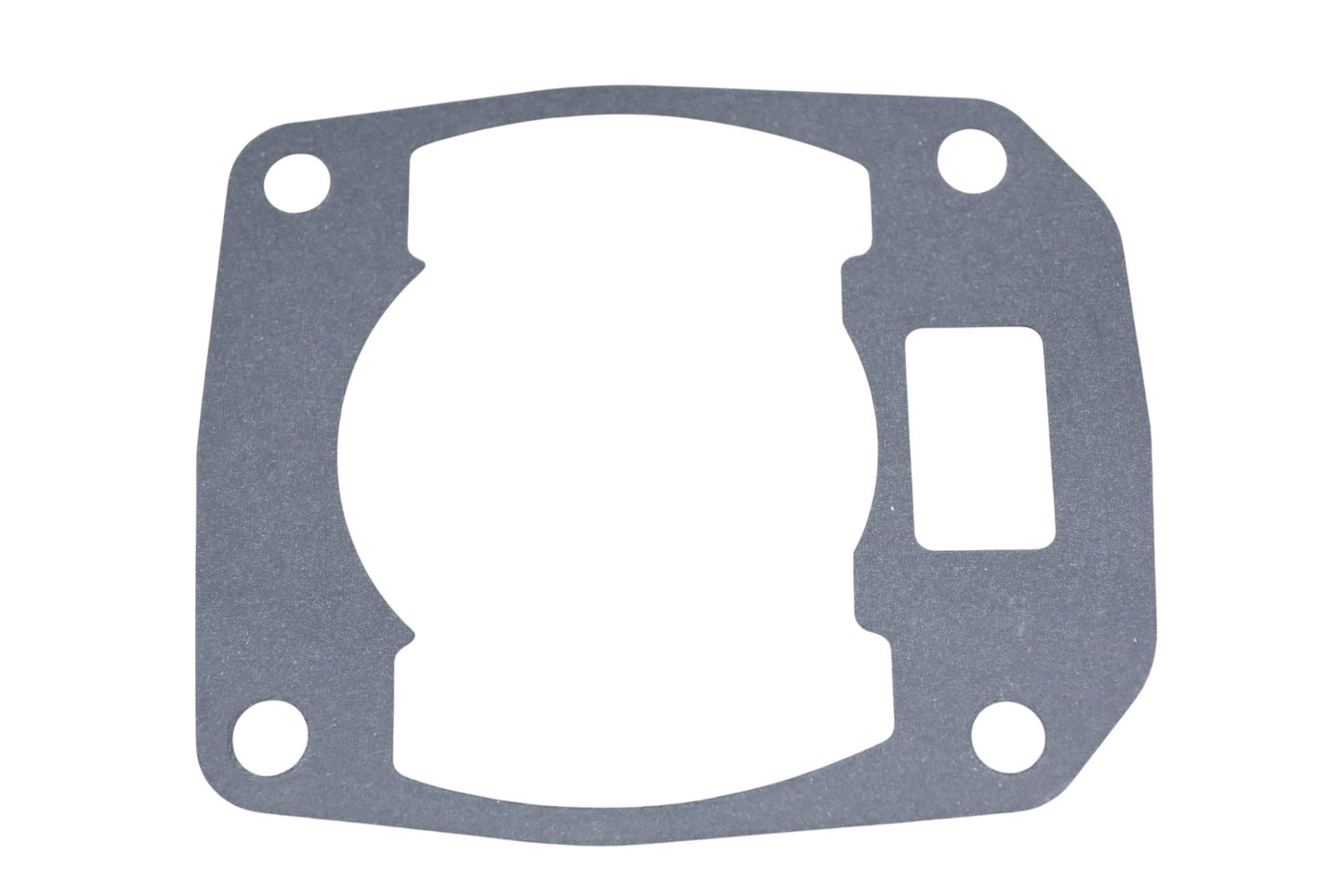 New OEM Polaris 3085666 Cylinder Reed Valve Base Gasket NOS