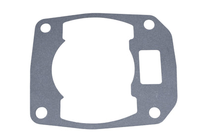 New OEM Polaris 3085666 Cylinder Reed Valve Base Gasket NOS