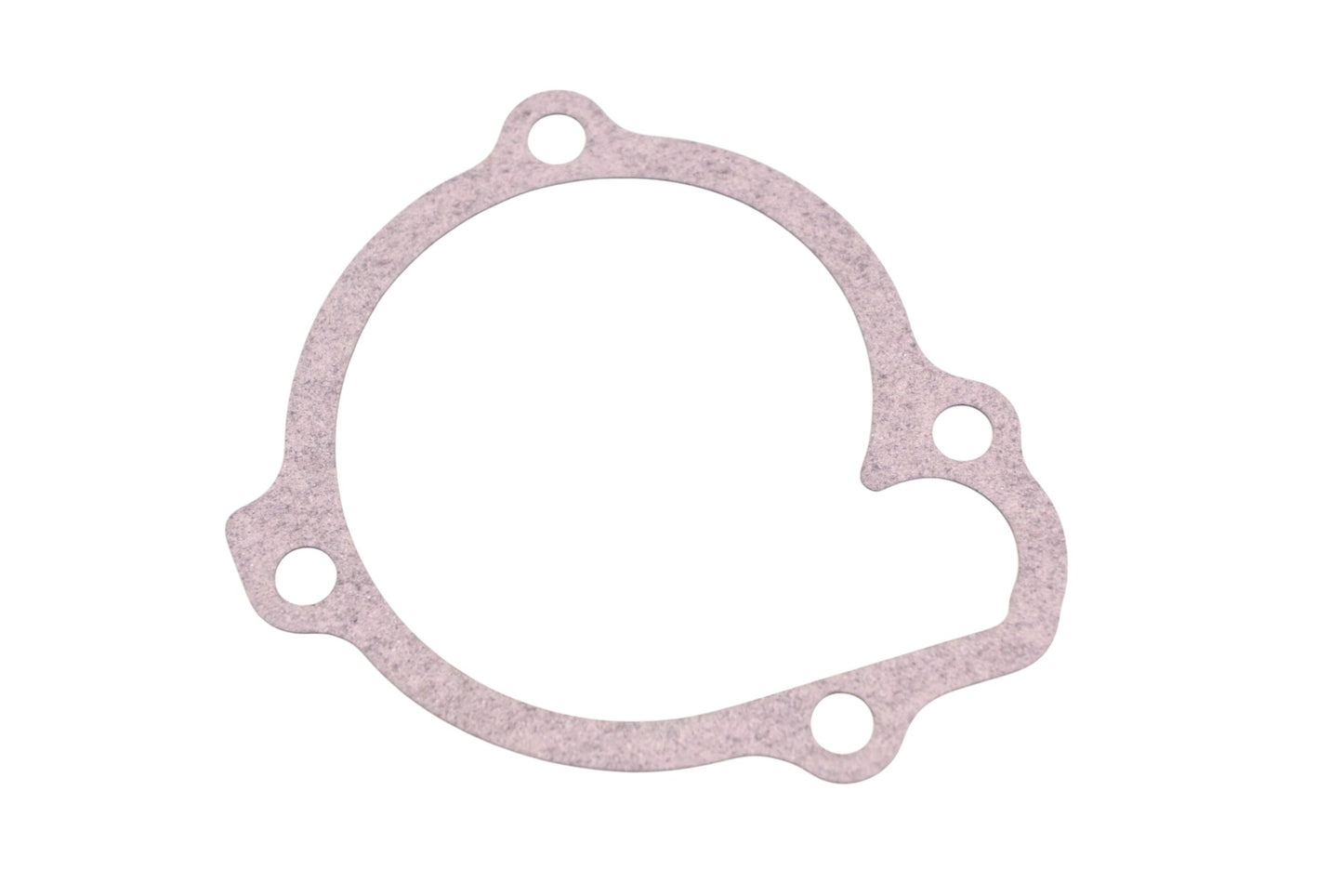 New OEM Yamaha 2MB-E2428-00-00 Water Pump Cover Gasket NOS