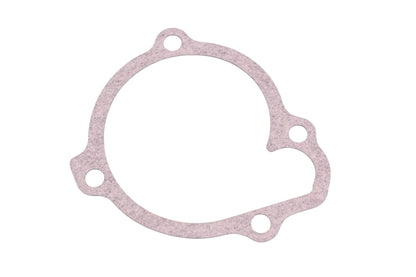 New OEM Yamaha 2MB-E2428-00-00 Water Pump Cover Gasket NOS