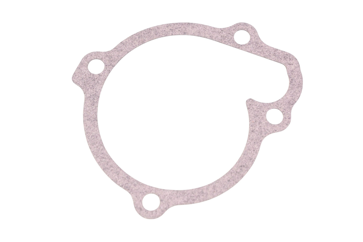 New OEM Yamaha 2MB-E2428-00-00 Water Pump Cover Gasket NOS