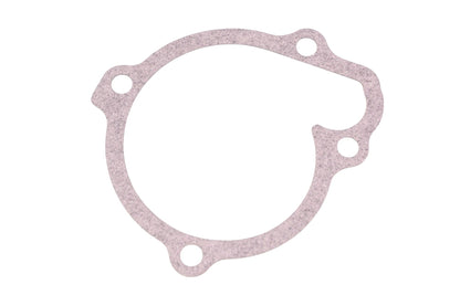 New OEM Yamaha 2MB-E2428-00-00 Water Pump Cover Gasket NOS