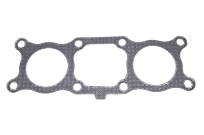 New OEM Polaris 5813549 Exhaust 4-Bolt Gasket NOS