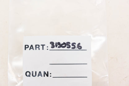 New OEM Polaris 3130556 Main Jet #117.5 NOS