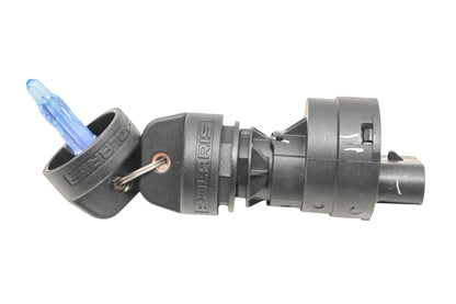 New OEM Polaris 4017237 Ignition 3-Position Switch NOS