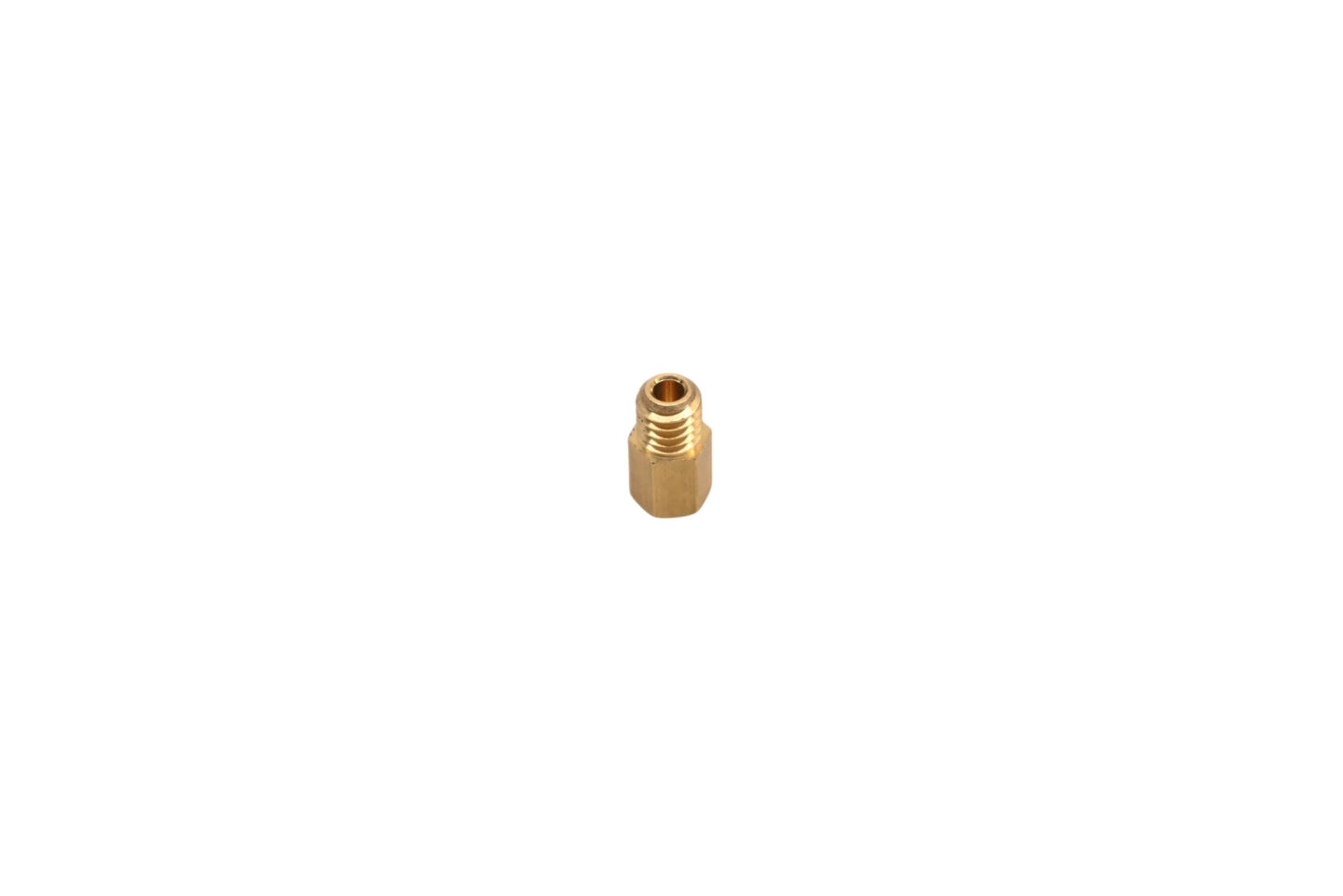 New OEM Polaris 3130138 Main Jet #350 NOS