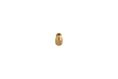New OEM Polaris 3130138 Main Jet #350 NOS