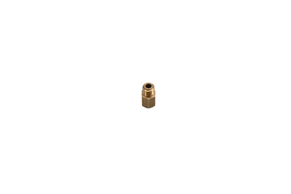 New OEM Polaris 3130143 Main Jet #430 NOS