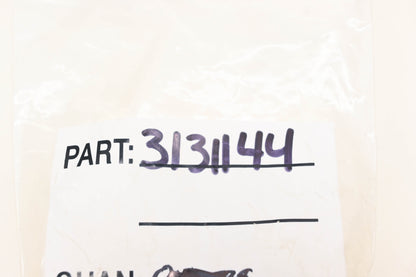 New OEM Polaris 3131144 Main Jet #167.5 NOS