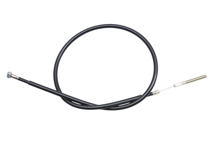 New OEM Yamaha 3PT-26341-00-00 Brake Cable NOS