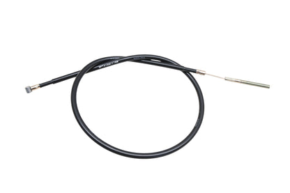 New OEM Yamaha 3PT-26341-00-00 Brake Cable NOS