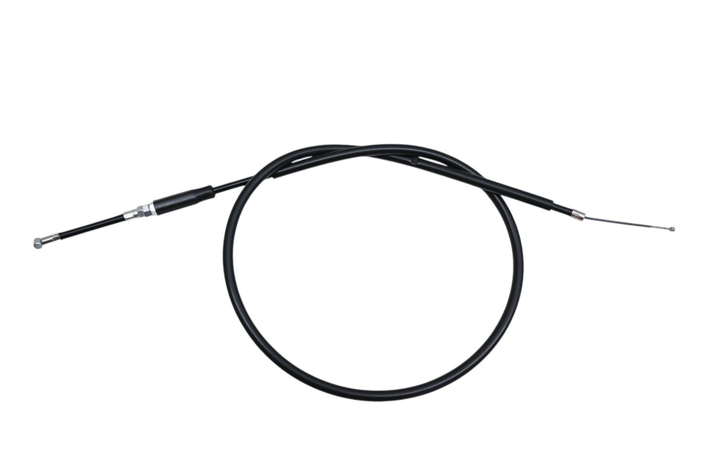 New OEM Yamaha 5TA-26334-00-00 Hot Start Cable NOS