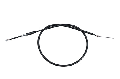 New OEM Yamaha 5TA-26334-00-00 Hot Start Cable NOS