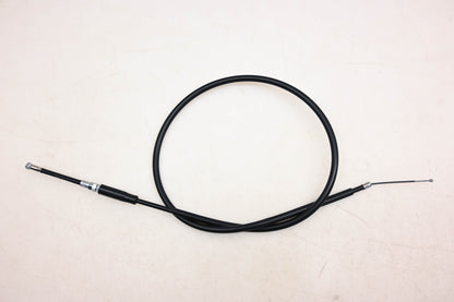 New OEM Yamaha 5TA-26334-00-00 Hot Start Cable NOS
