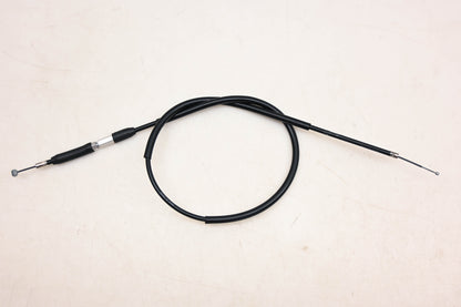 New OEM Yamaha 5XC-26334-90-00 Clutch Cable NOS