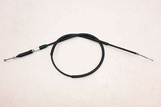 New OEM Yamaha 5XC-26334-90-00 Clutch Cable NOS