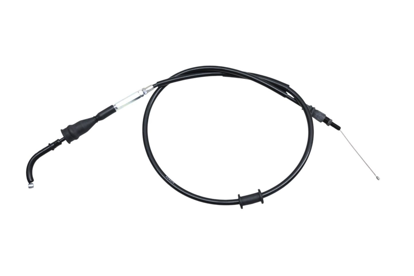 New OEM Yamaha B4B-26311-00-00 Throttle Cable NOS