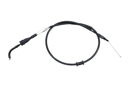 New OEM Yamaha B4B-26311-00-00 Throttle Cable NOS