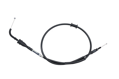 New OEM Yamaha B4B-26311-00-00 Throttle Cable NOS