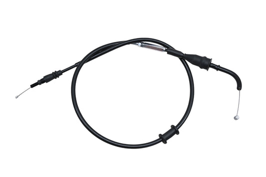 New OEM Yamaha BR8-26311-00-00 Throttle Cable NOS