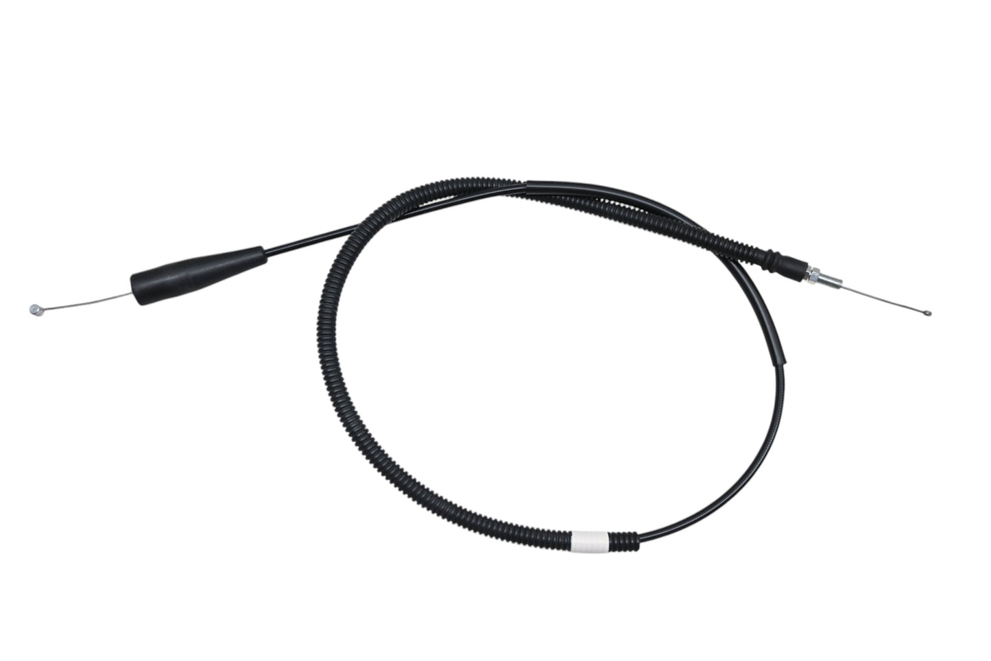 New OEM Yamaha 1C3-26311-90-00 Throttle Cable NOS