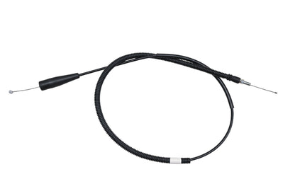 New OEM Yamaha 1C3-26311-90-00 Throttle Cable NOS