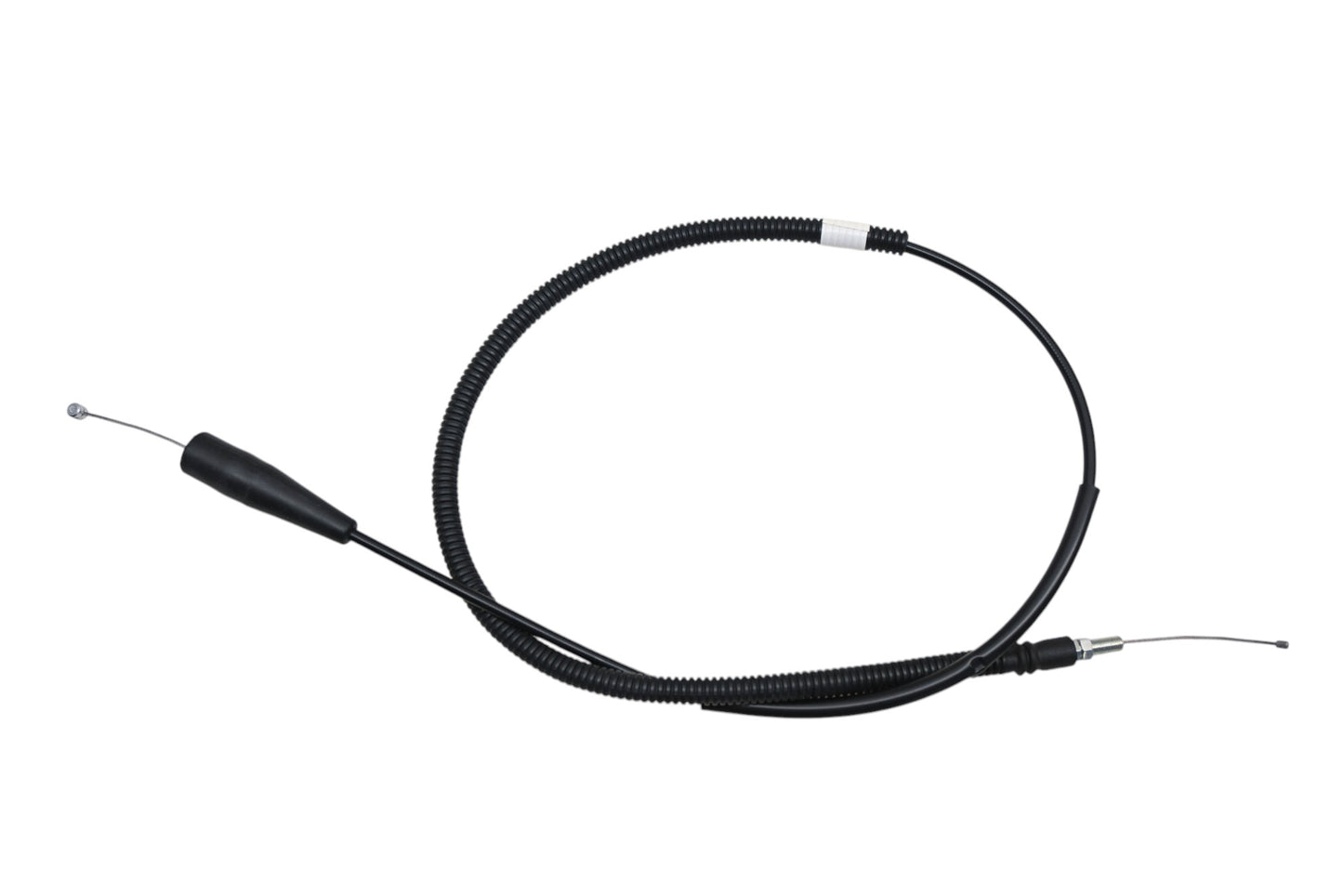 New OEM Yamaha 1C3-26311-90-00 Throttle Cable NOS