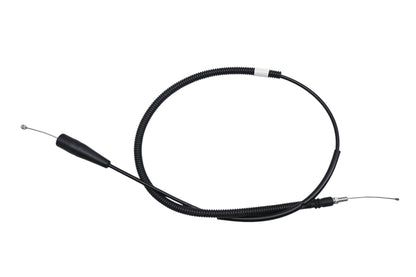 New OEM Yamaha 1C3-26311-90-00 Throttle Cable NOS