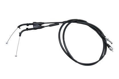 New OEM Yamaha 5XC-26302-90-00 Throttle Cable NOS