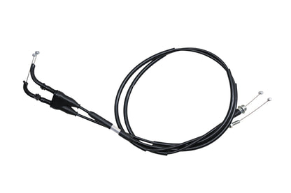 New OEM Yamaha 5XC-26302-90-00 Throttle Cable NOS
