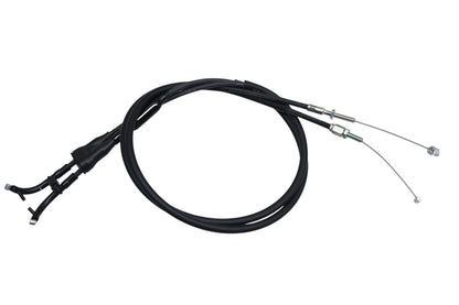 New OEM Yamaha 5LB-26302-03-00 Throttle Cable NOS