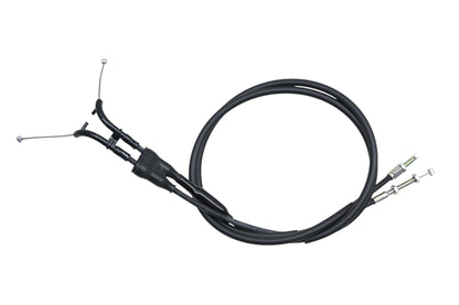 New OEM Yamaha 5LB-26302-03-00 Throttle Cable NOS