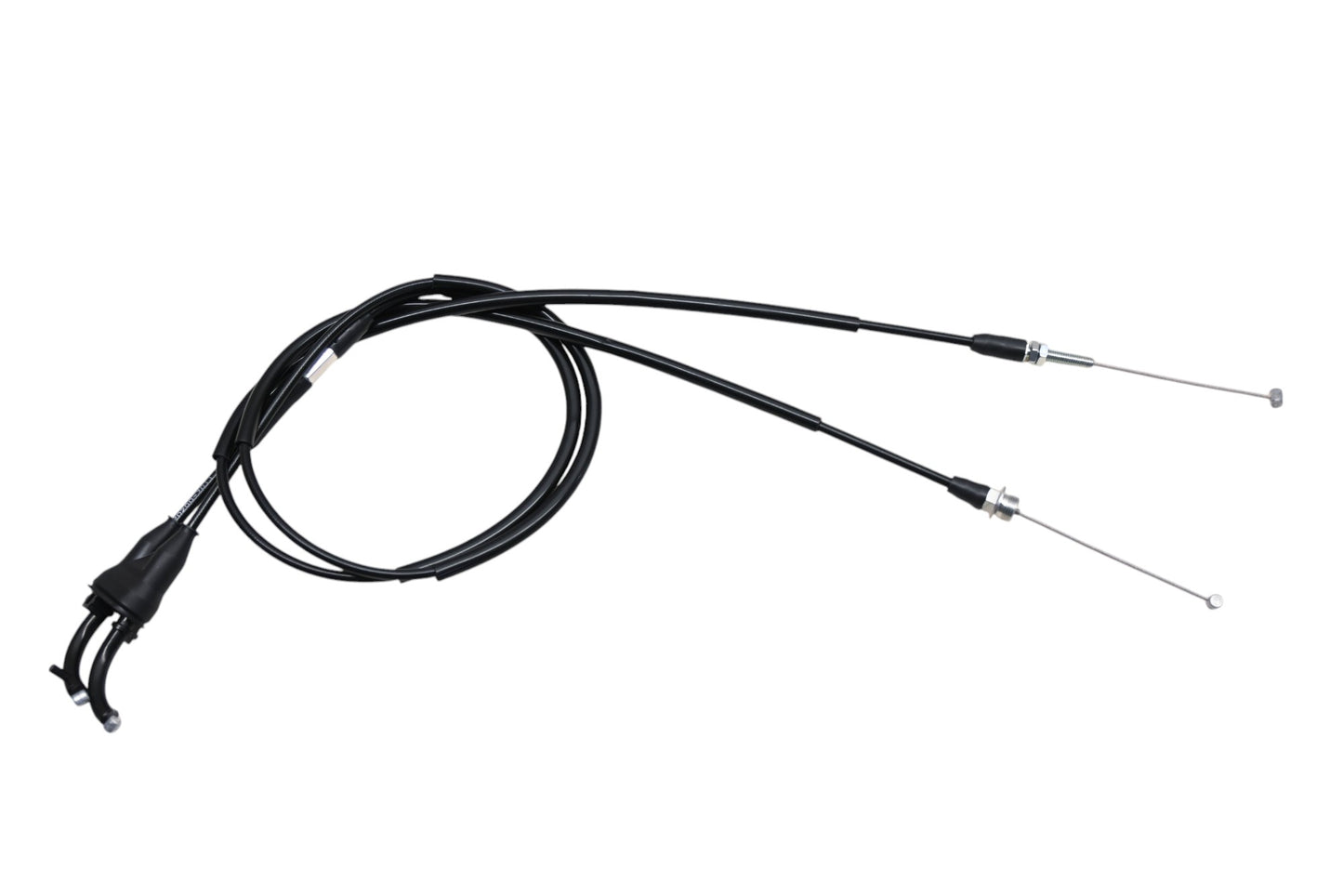 New OEM Yamaha 2S2-26302-00-00 Throttle Cable NOS